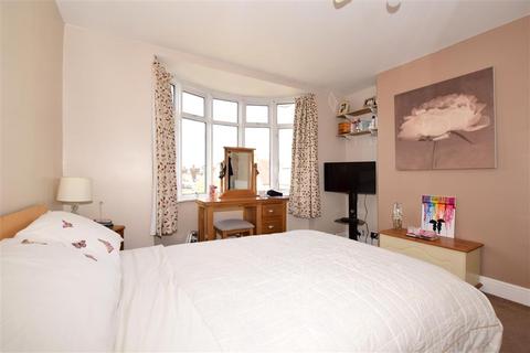 64 Ash Tree Way, Croydon, CR0 7SJ