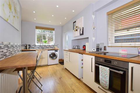 64 Ash Tree Way, Croydon, CR0 7SJ