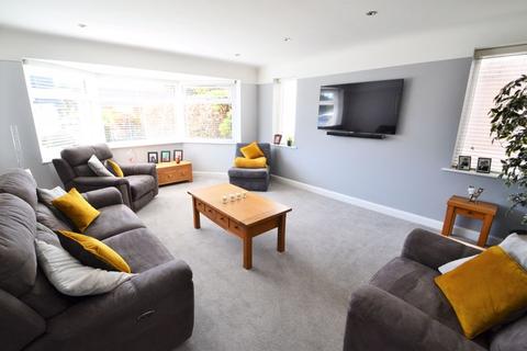 20 Bennets Lane, Wirral, CH47 7AZ