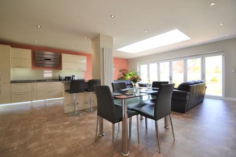 20 Bennets Lane, Wirral, CH47 7AZ