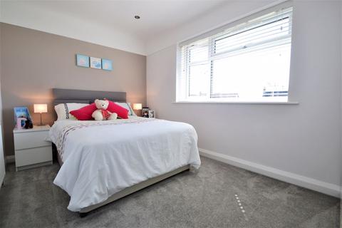 20 Bennets Lane, Wirral, CH47 7AZ