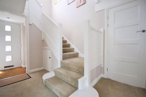 20 Bennets Lane, Wirral, CH47 7AZ