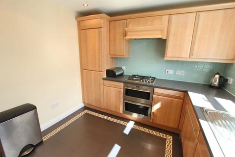 6 Chichester Close, Chafford Hundred, Grays, RM16 6DJ
