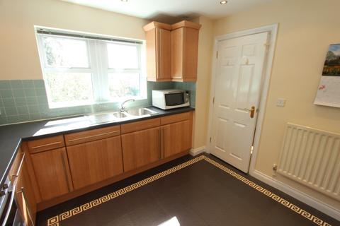 6 Chichester Close, Chafford Hundred, Grays, RM16 6DJ