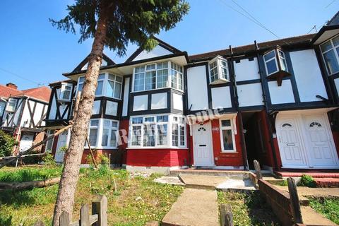 24a Kenmere Gardens, Wembley, HA0 1TE