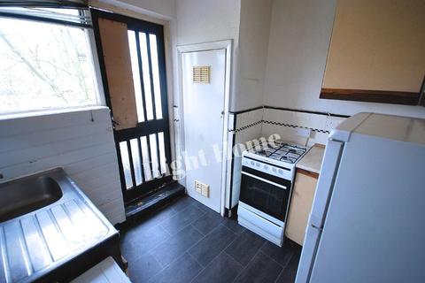 24a Kenmere Gardens, Wembley, HA0 1TE