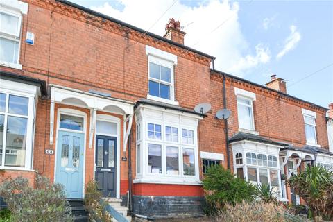 66 Pargeter Road, Smethwick, B67 5HY
