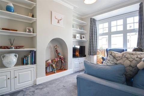66 Pargeter Road, Smethwick, B67 5HY