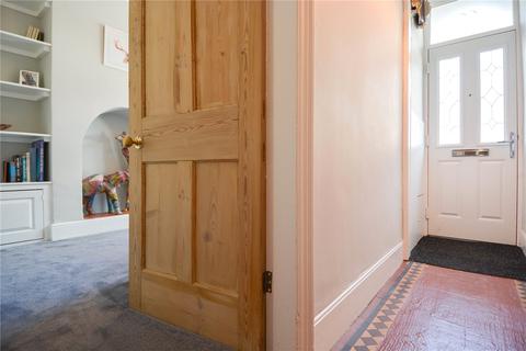 66 Pargeter Road, Smethwick, B67 5HY