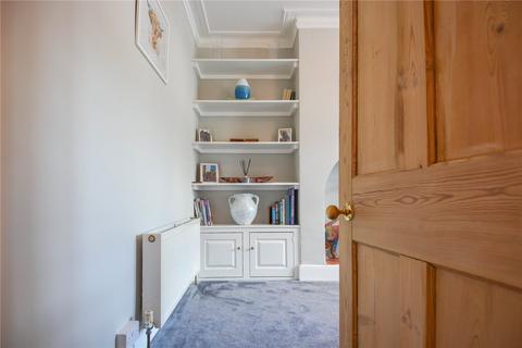 66 Pargeter Road, Smethwick, B67 5HY