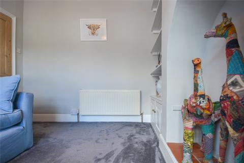 66 Pargeter Road, Smethwick, B67 5HY