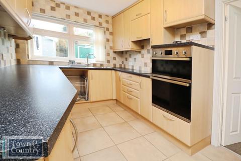 undefined, Castleward Close, Wivenhoe