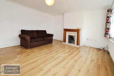 undefined, Castleward Close, Wivenhoe