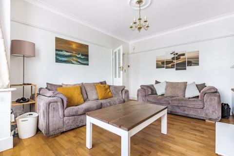 60 Harrow Road, Carshalton, SM5 3QQ