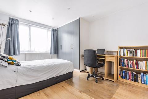 60 Harrow Road, Carshalton, SM5 3QQ