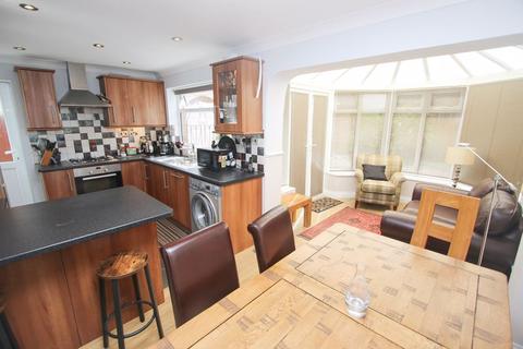 4 Broadlands, Clevedon, BS21 6YT