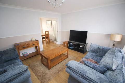 4 Broadlands, Clevedon, BS21 6YT