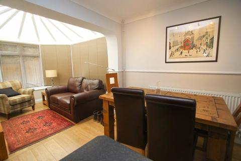 4 Broadlands, Clevedon, BS21 6YT