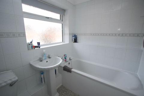 4 Broadlands, Clevedon, BS21 6YT