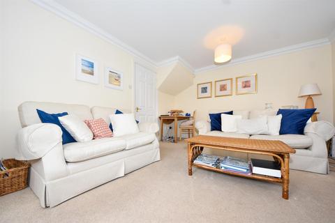 17 Charter Approach, Warwick, CV34 6AE