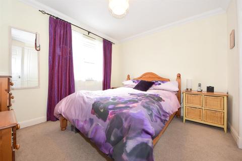 17 Charter Approach, Warwick, CV34 6AE