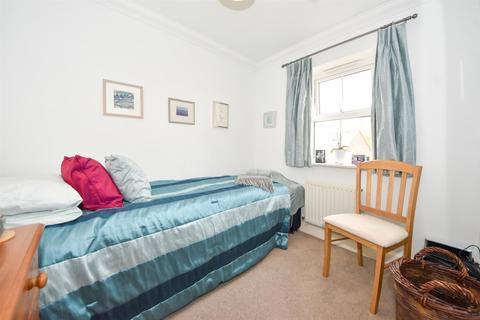 17 Charter Approach, Warwick, CV34 6AE