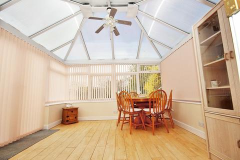 13 Heycroft Drive, Cressing, Braintree, CM77 8JN