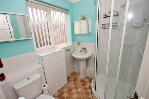 13 Heycroft Drive, Cressing, Braintree, CM77 8JN