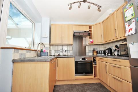 15 Bedford Close, Braintree, CM7 9LN