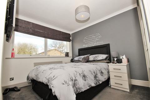 15 Bedford Close, Braintree, CM7 9LN