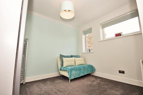 15 Bedford Close, Braintree, CM7 9LN