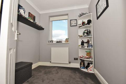 15 Bedford Close, Braintree, CM7 9LN