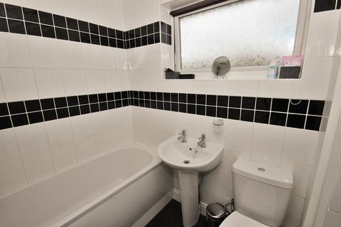 15 Bedford Close, Braintree, CM7 9LN
