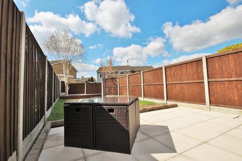 15 Bedford Close, Braintree, CM7 9LN