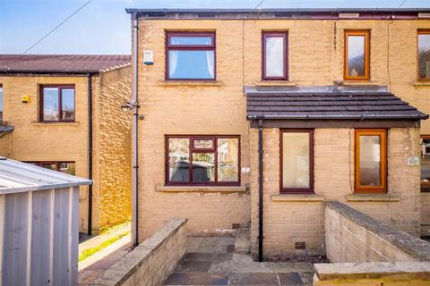 7 Trinity Grove, Brighouse, HD6 4BG