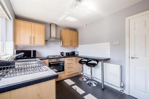 7 Trinity Grove, Brighouse, HD6 4BG