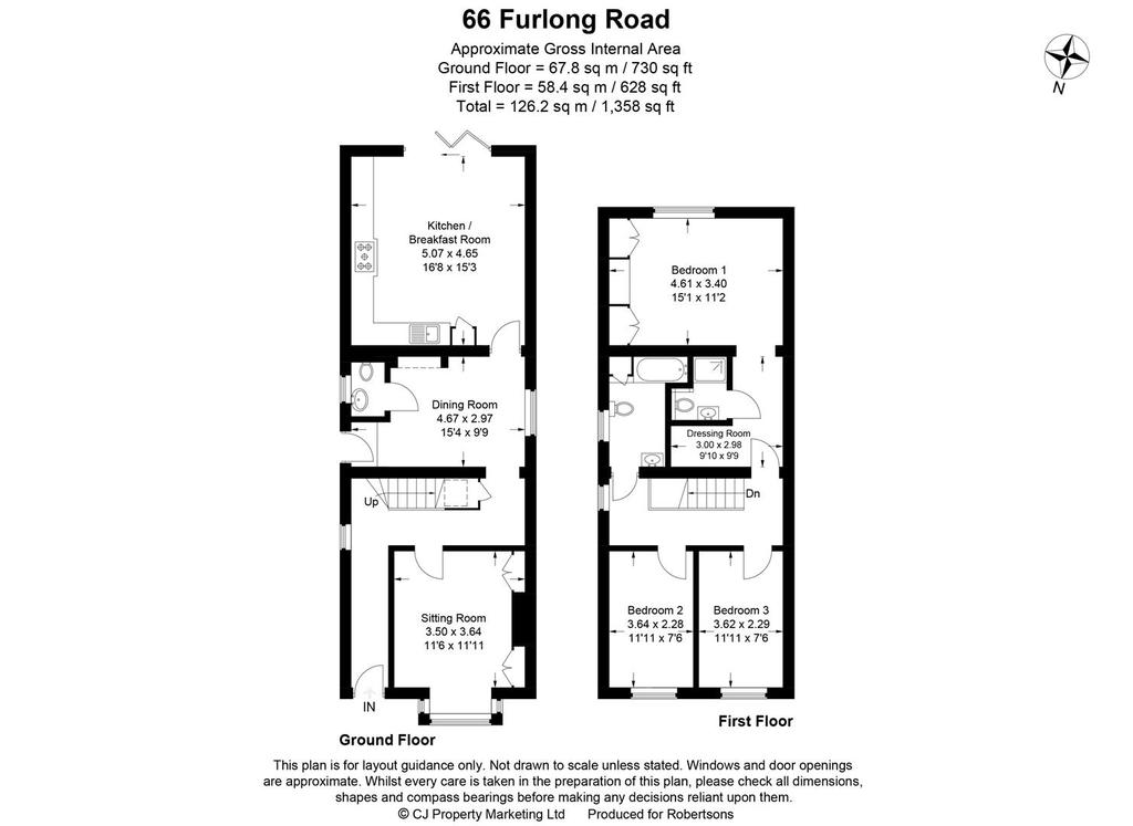 66 Furlong Road,.jpg