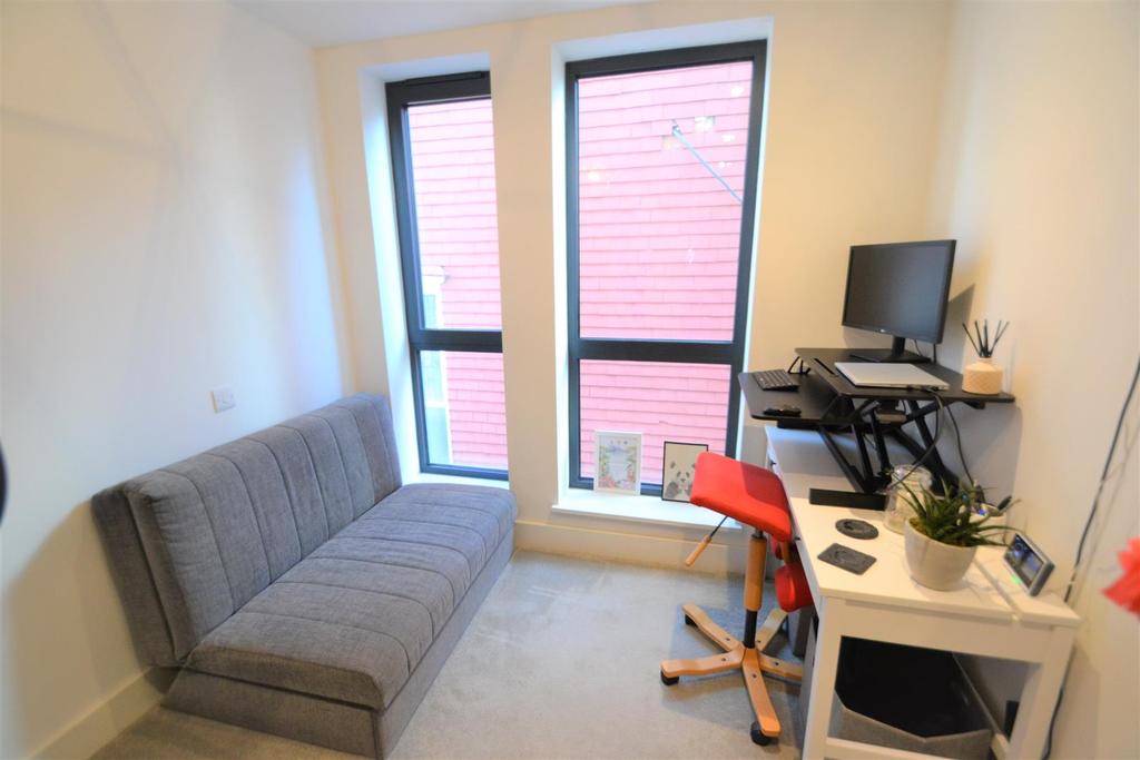 Bedroom Two.JPG