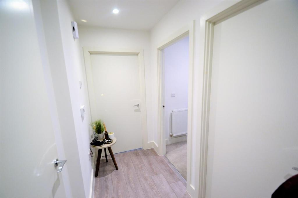 Entrance Hall.JPG