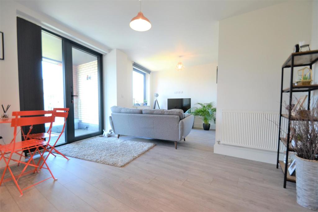 Open PLan Living Space.JPG