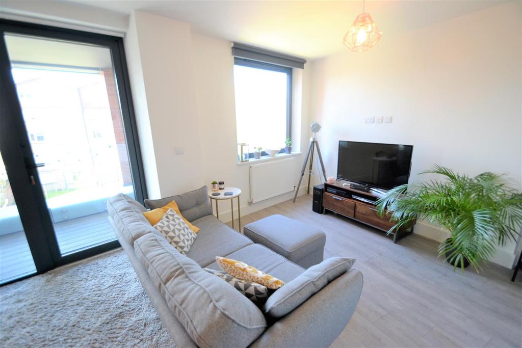 Lounge Area.JPG