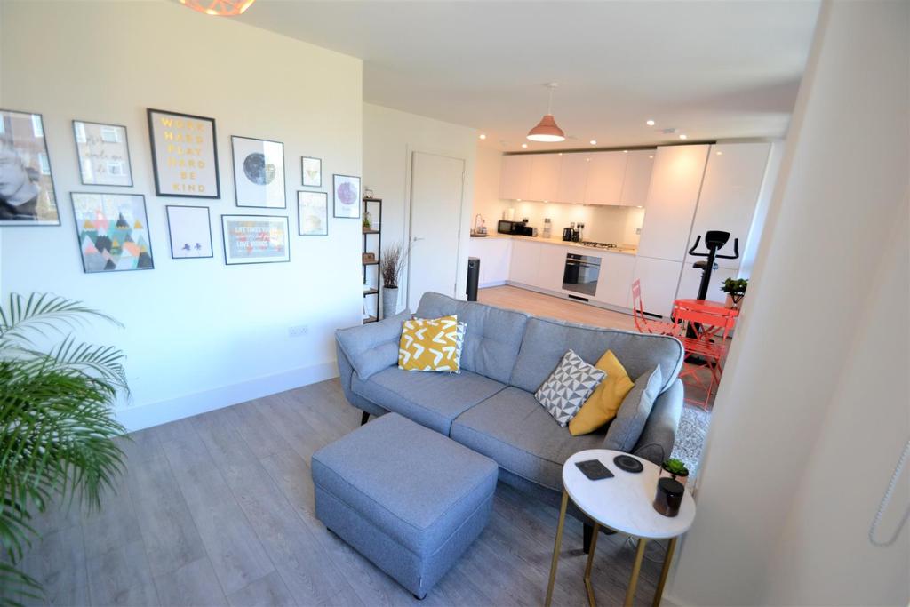 Living Area.JPG