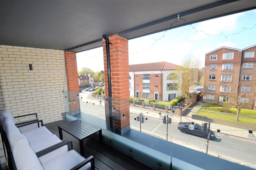 Balcony Outlook.JPG