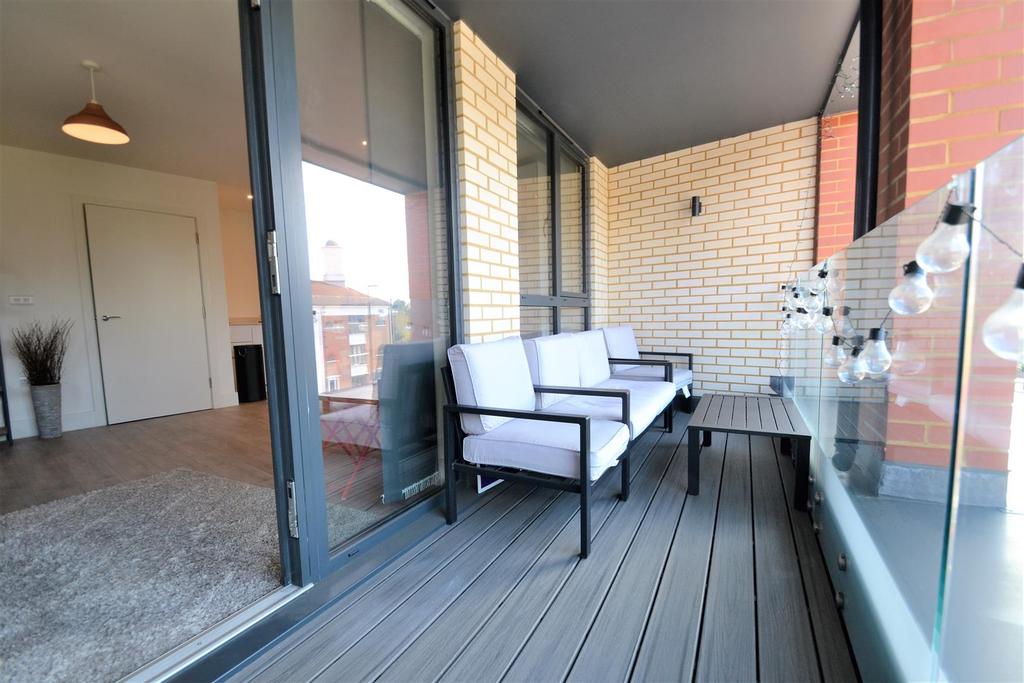 Balcony.JPG