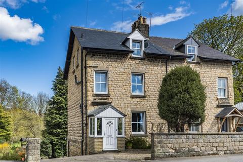 12 East Mount, Malton, YO17 7EX