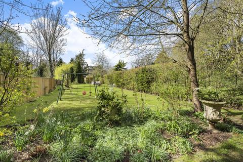 12 East Mount, Malton, YO17 7EX