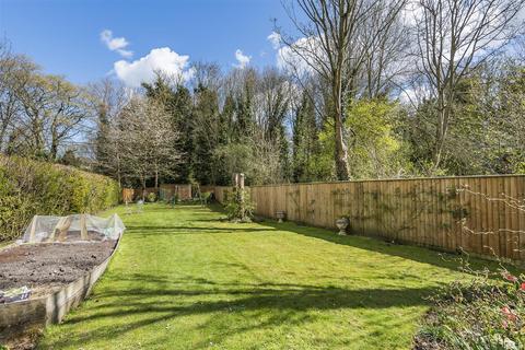 12 East Mount, Malton, YO17 7EX