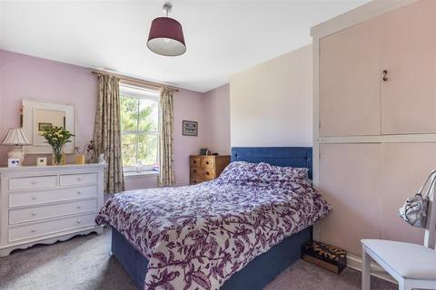 12 East Mount, Malton, YO17 7EX