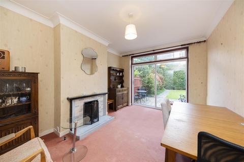 56 Stanton Road, London, SW20 8RJ