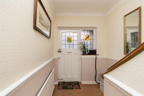 56 Stanton Road, London, SW20 8RJ